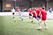 MMF_Copa Real-100.jpg